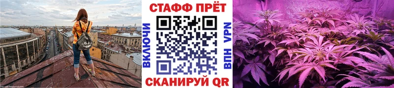Где купить Великий Новгород Альфа ПВП Мефедрон Гашиш блэк спрут ССЫЛКА Бошки Шишки