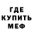 ТГК гашишное масло Kelvin Uru