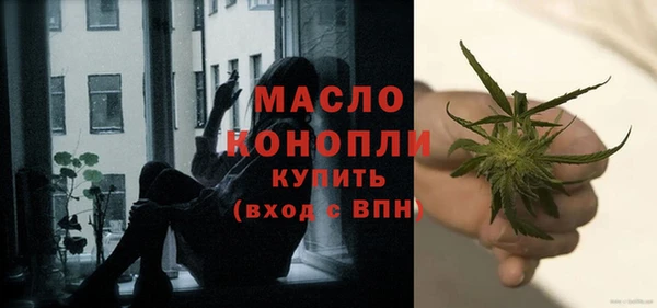 дживик Вяземский
