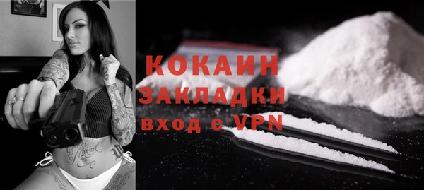 мдпв Волоколамск