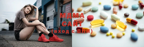 стафф Волосово
