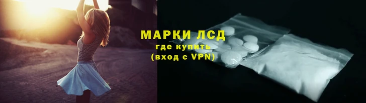 дживик Вяземский