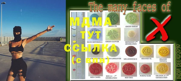 шишки Вязники