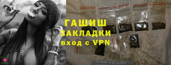 мдпв Володарск